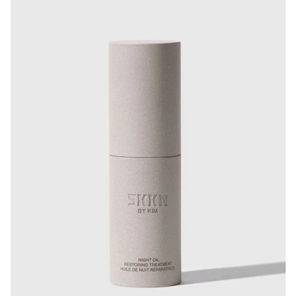 $95 New SKKN by Kim Night Oil